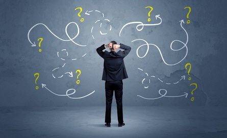 F&uuml;hrungsverst&auml;ndnis