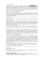 Kundenstimme zum Chef- und F&uuml;hrungskr&auml;fteseminar im Handwerk mit Klaus Steinseifer