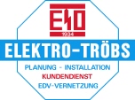 Elektro Tr&ouml;bs