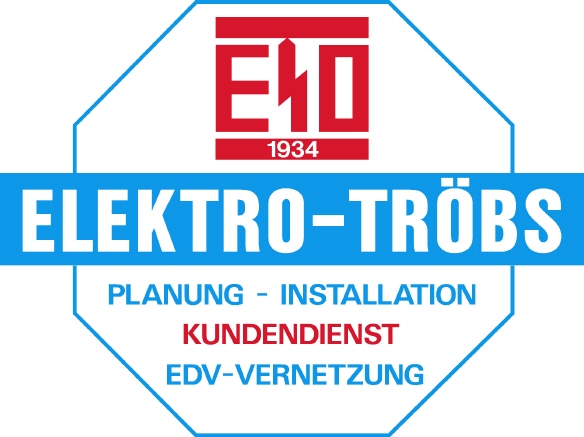 Elektro Tr&ouml;bs