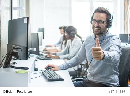 Das kann &uuml;berhaupt nicht sein!