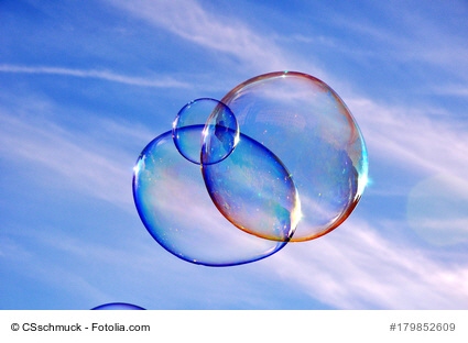 Ihre individuelle Zielplanung