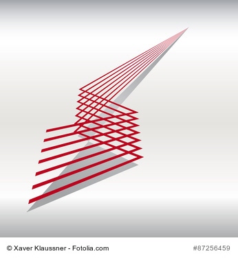 ESH Erfolgsstrategie Handwerk f&uuml;r die Unternehmen im Handwerk von Klaus Steinseifer