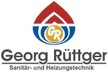 Georg R&uuml;ttger