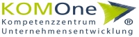 KOMOne Kompetenzzentrum Unternehmensentwicklung