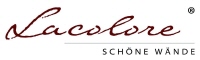 Lacolore