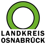 Landkreis Osnabr&uuml;ck