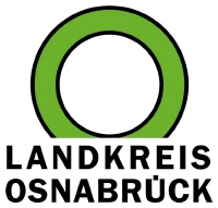 Landkreis Osnabr&uuml;ck