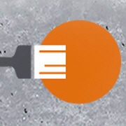 Malergesch&auml;ft Rinderspacher