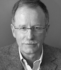 R&uuml;diger Wandtke