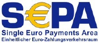 SEPA-Logo