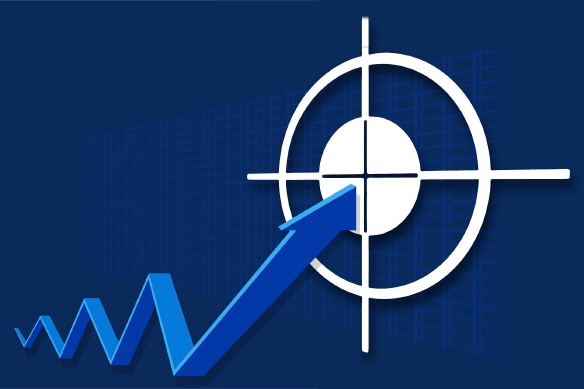 Strategische Unternehmensf&uuml;hrung
