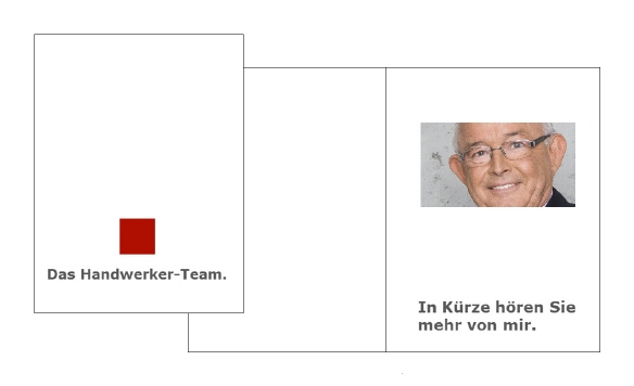 T&uuml;r&ouml;ffner f&uuml;r die telefonische Kaltakquise im Handwerk