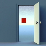 &Ouml;ffnen Sie die T&uuml;ren Ihres Unternehmens