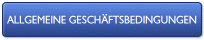 Allgemeine Geschftsbedingungen