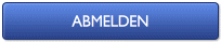 abmelden