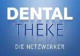 DentalTheke