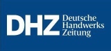 DHZ Deutsche-Handwerks-Zeitung