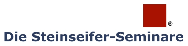 Die Steinseifer-Seminare