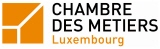 Chambre des M�tiers Luxembourg