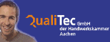 QualiTec GmbH der Handwerkskammer Aachen