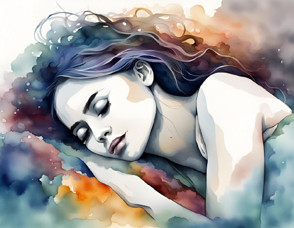 Tr&auml;ume, W&uuml;nsche, Versionen